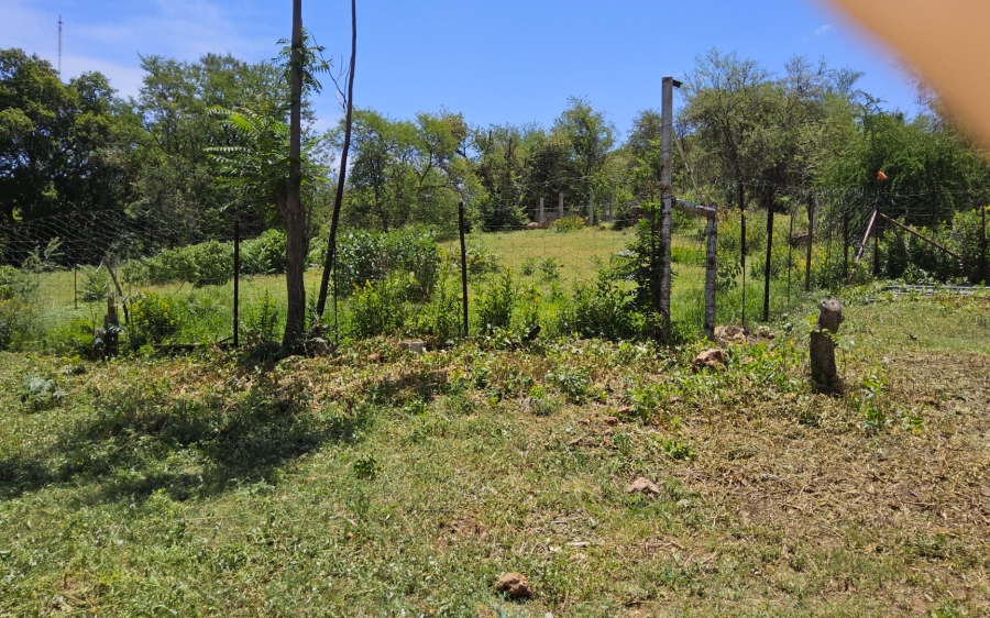 4 Bedroom Property for Sale in Hartbeesfontein North West